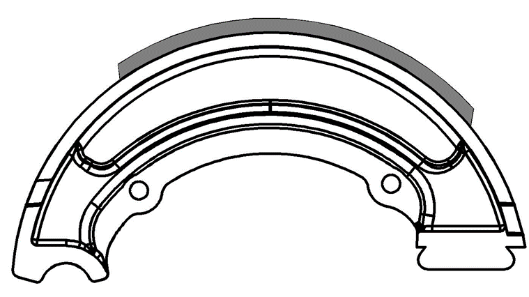 BB2WS 0602